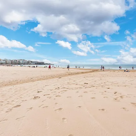 Andavar * Salou